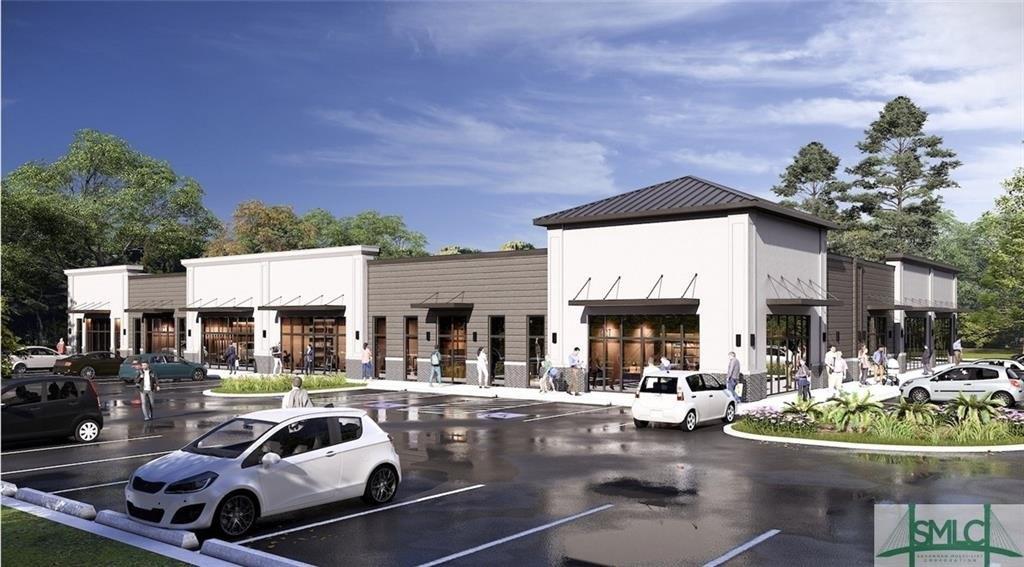 Property Image for 0 Magellan Boulevard