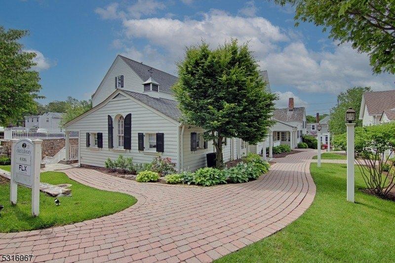 Property Image for 2 Morristown Rd