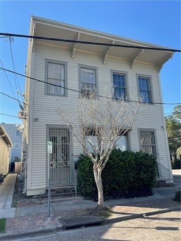 Property Image for 732 DUBLIN Street