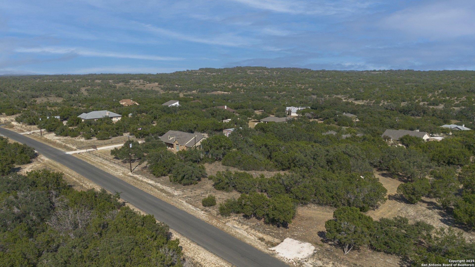 print property image