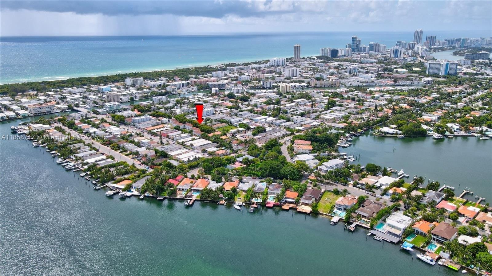 Property Image for 800 85th St