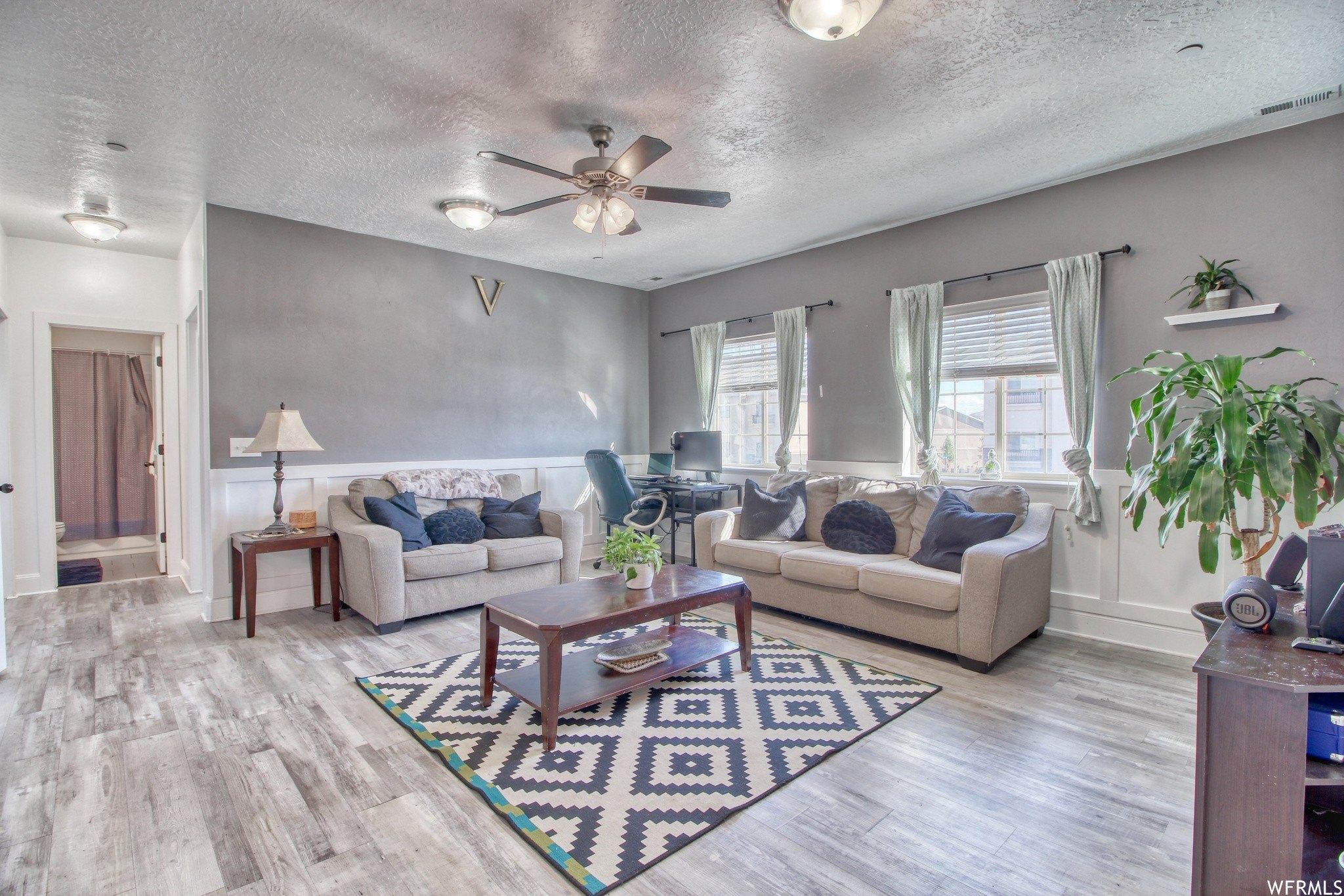 print property image
