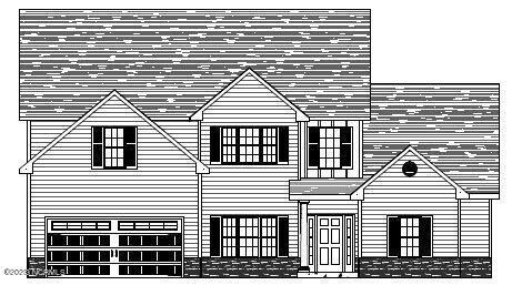 print property image