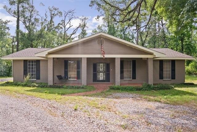 Property Image for 43315 S RANGE RD Road
