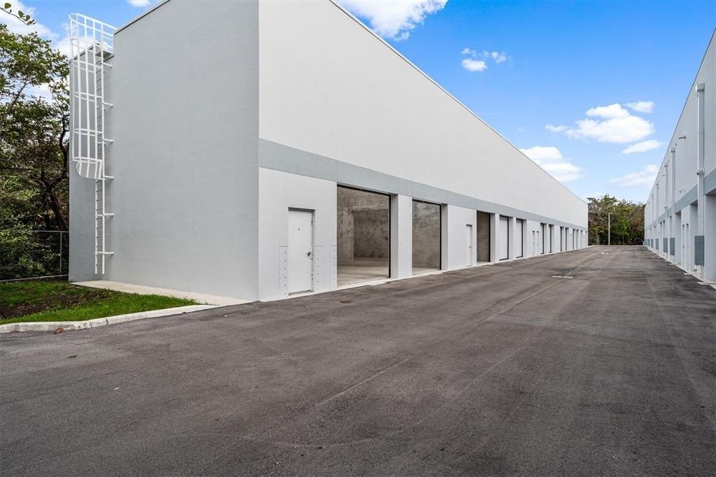 Property Image for 2001 W St. Rd. 84 #416