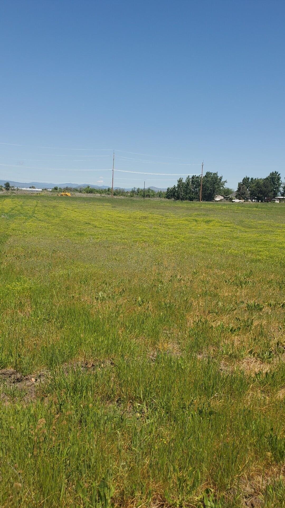 Property Image for 1816 E Vilas Road
