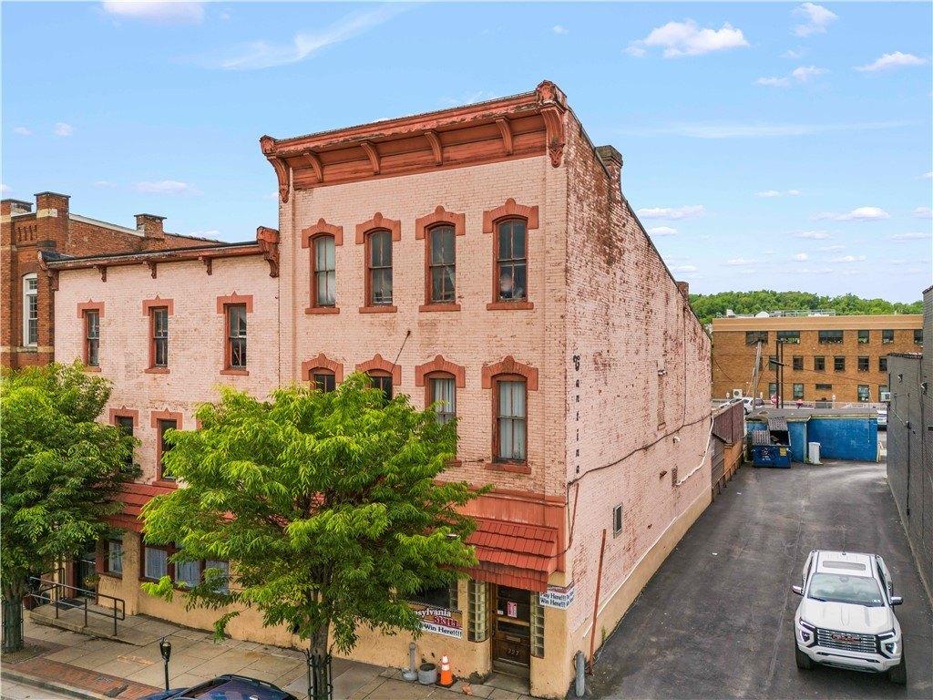 Property Image for 227-229 S Main Street