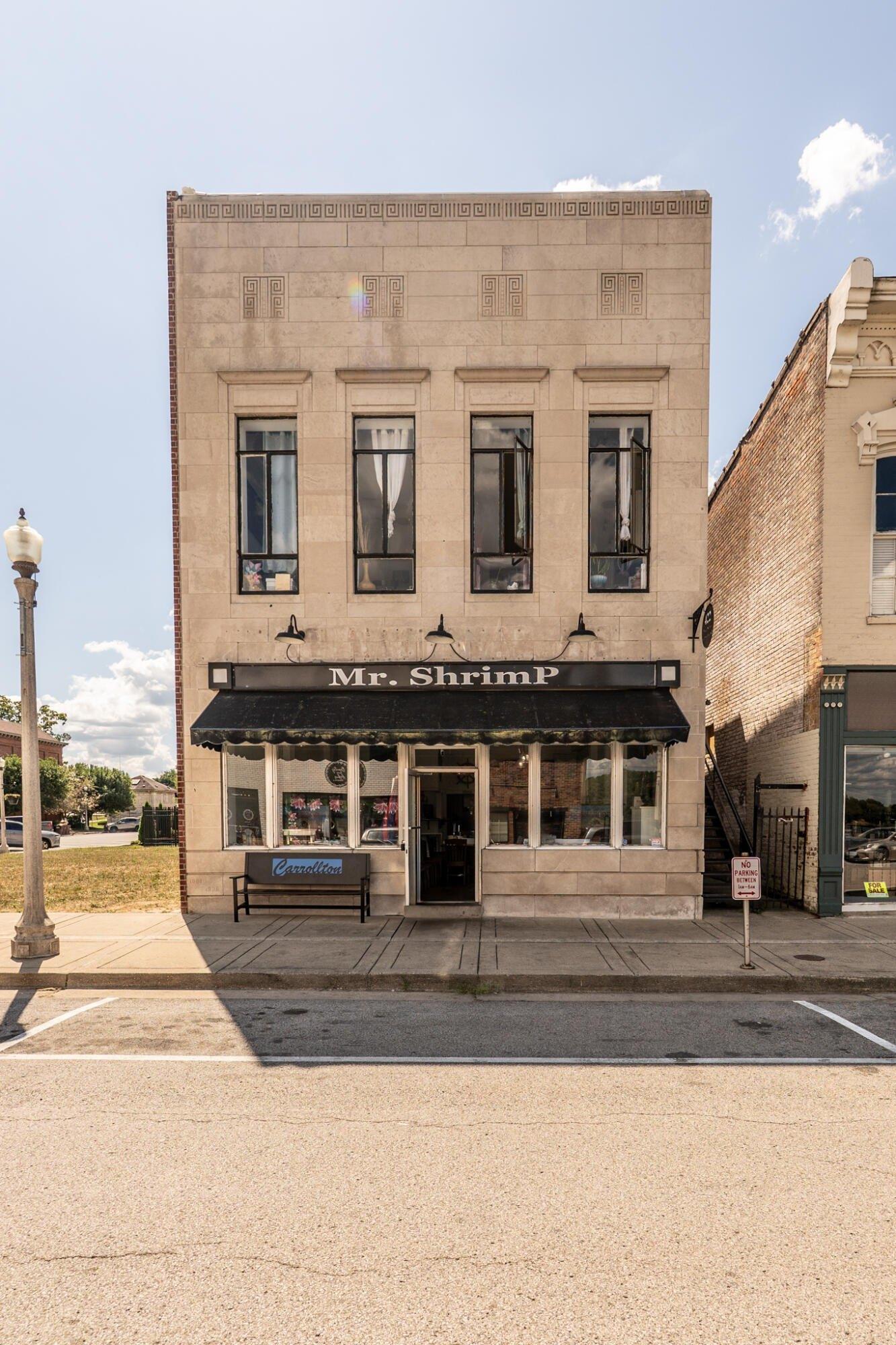Property Image for 422 Main Street