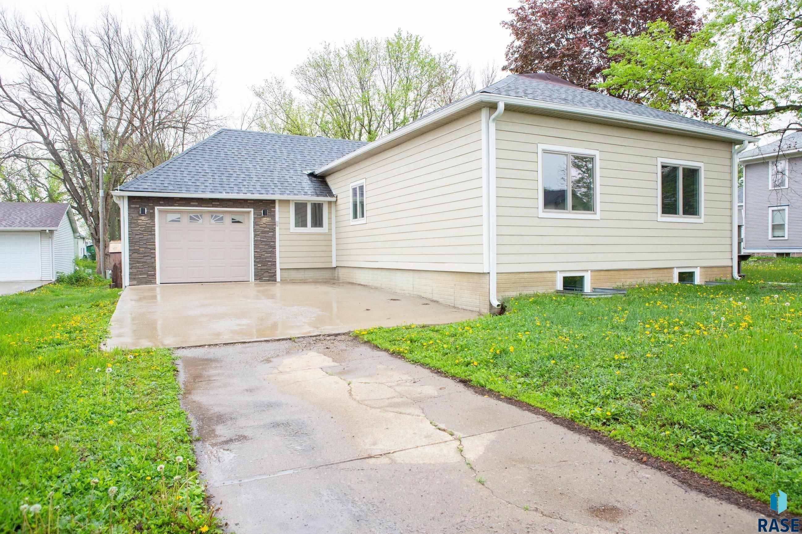 print property image