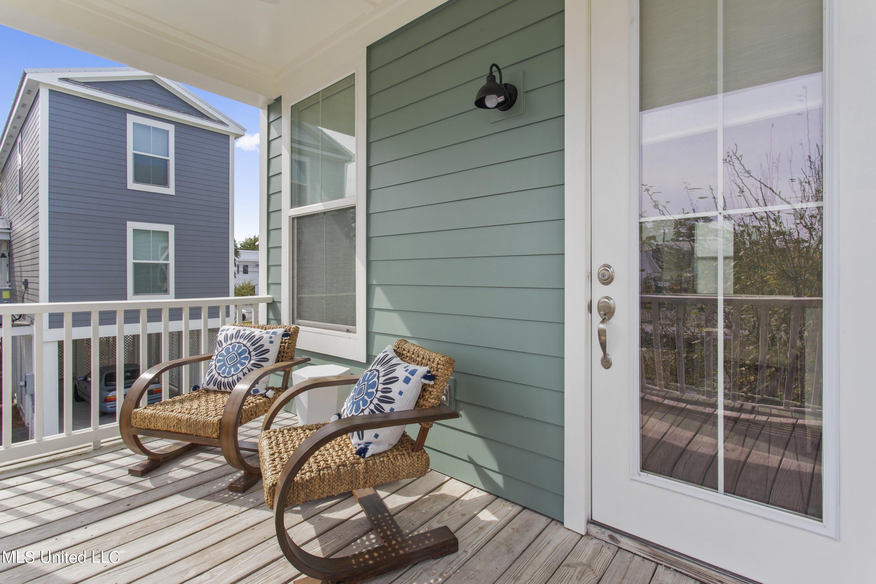 215 E Second Street, Pass Christian, MS 39571 MLS 4062809 CENTURY 21