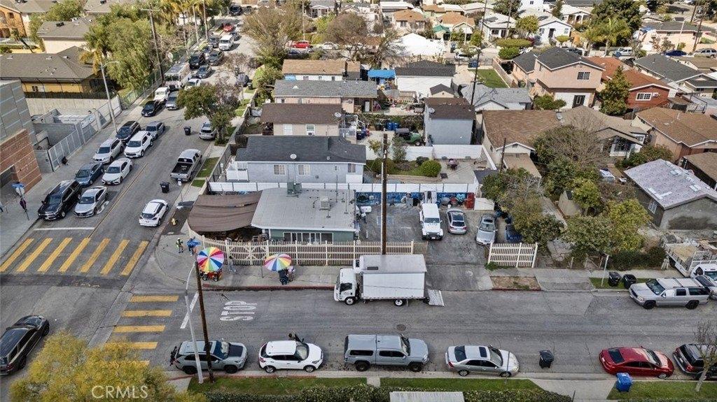 Property Image for 920 N Bonnie Beach Place