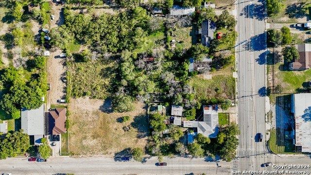 Property Image for 400 Moursund Blvd