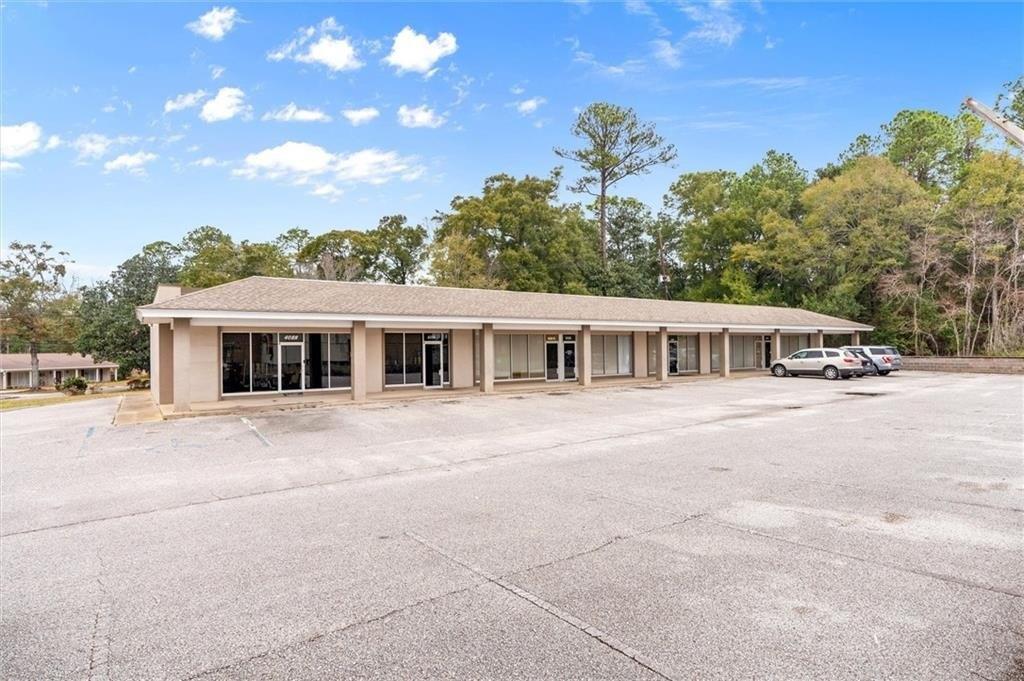 Property Image for 4080 Government Boulevard