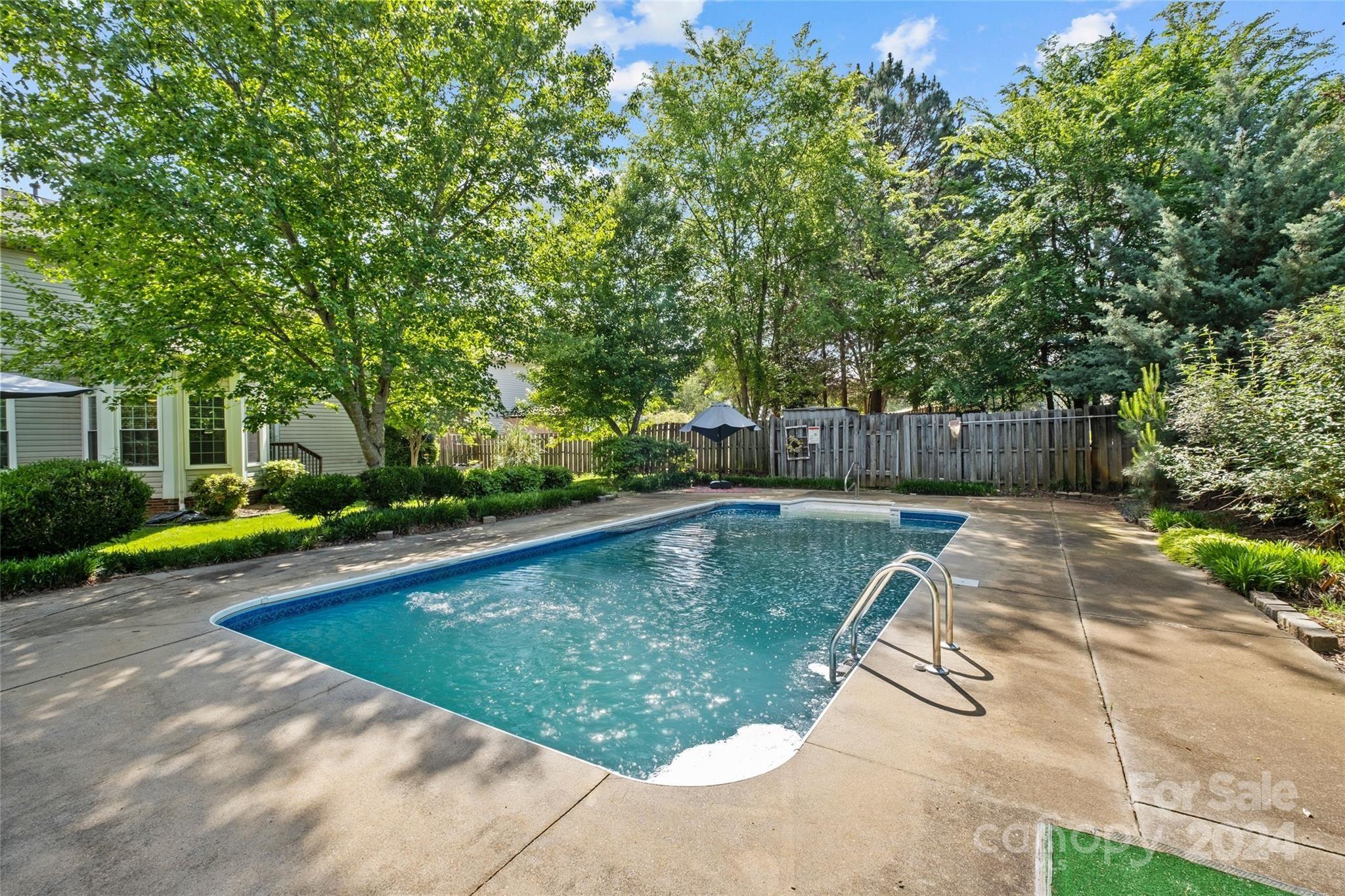 Property Image for 12312 Greenway View Court