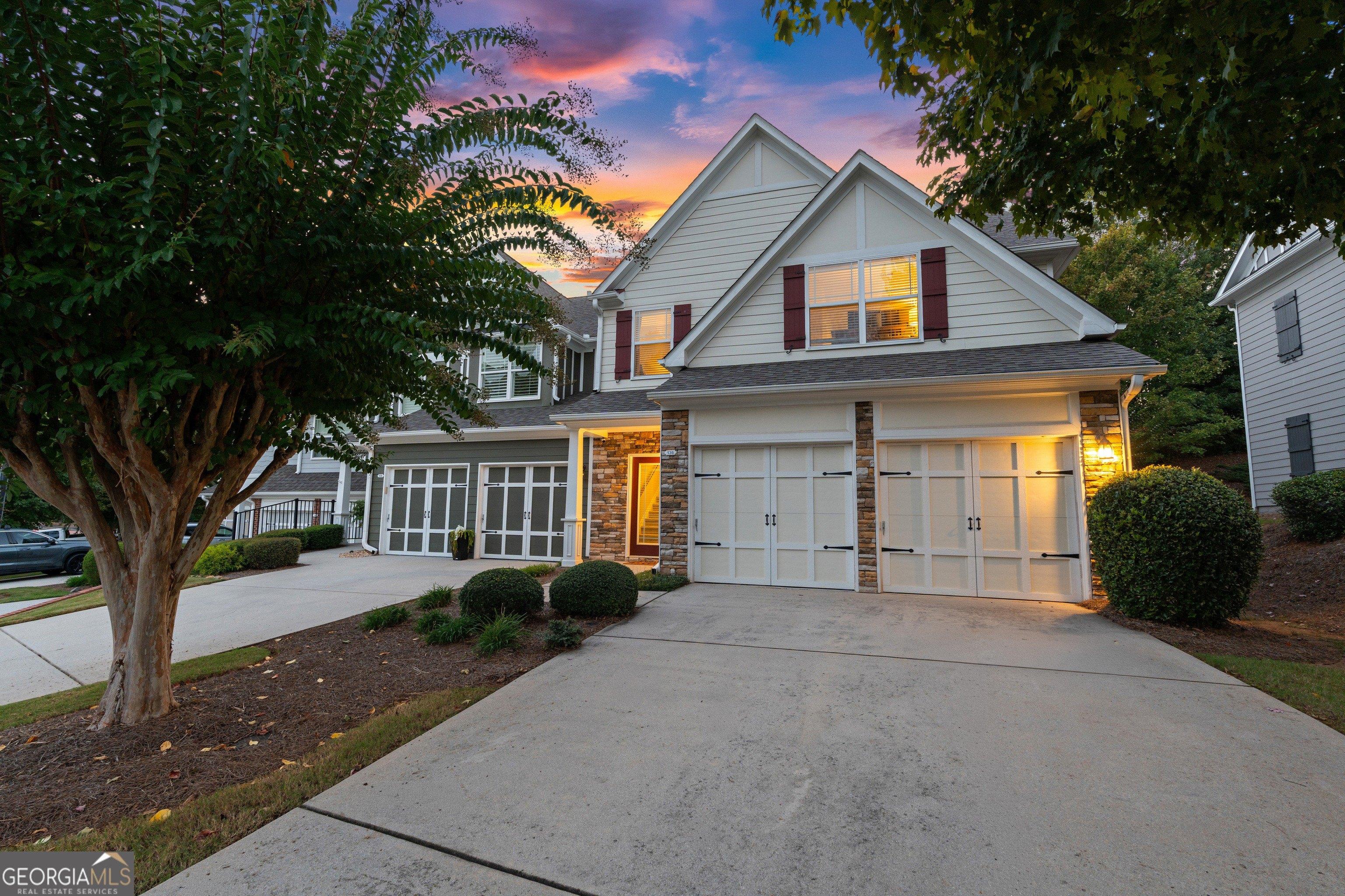 print property image