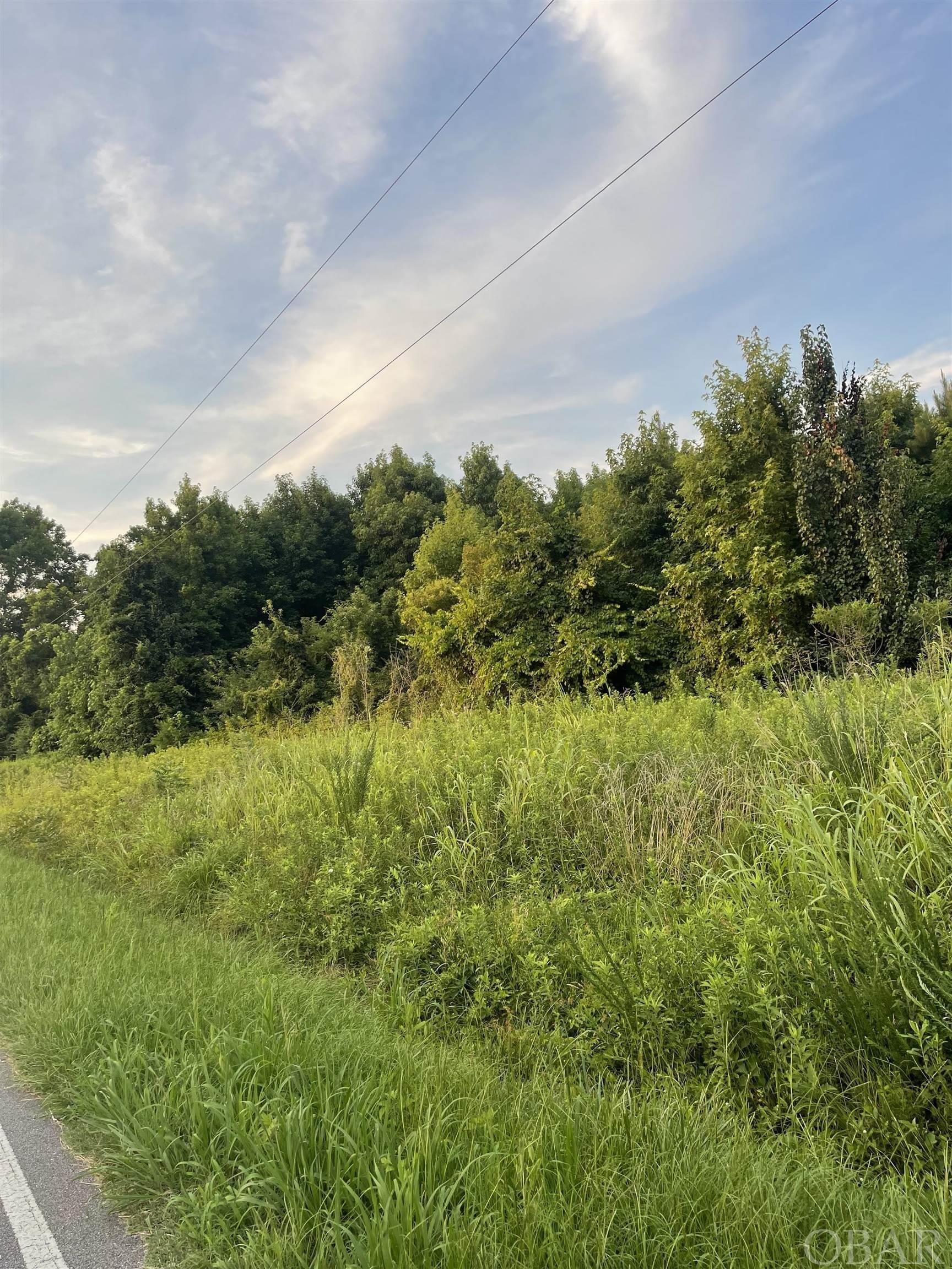 Property Image for 115 Grandy Road Lot #5