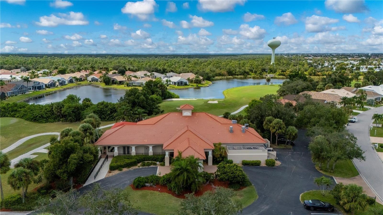 Property Image for 26200 Stillwater Circle