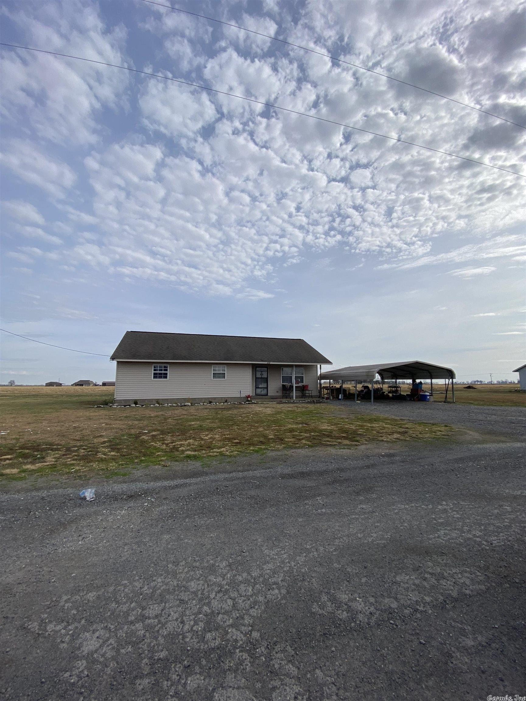 print property image