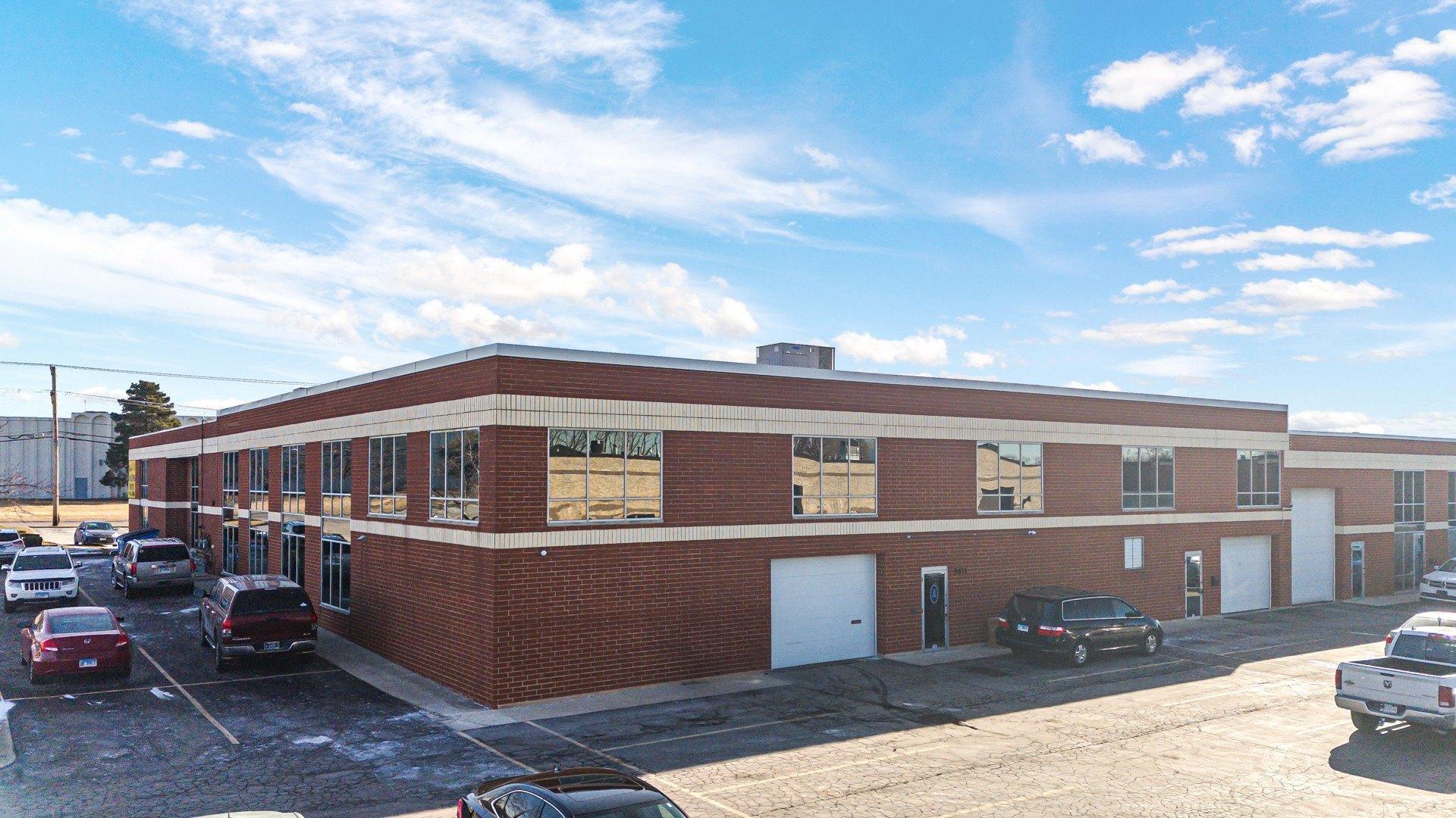 Property Image for 5613 W 120th Street 5611-5613