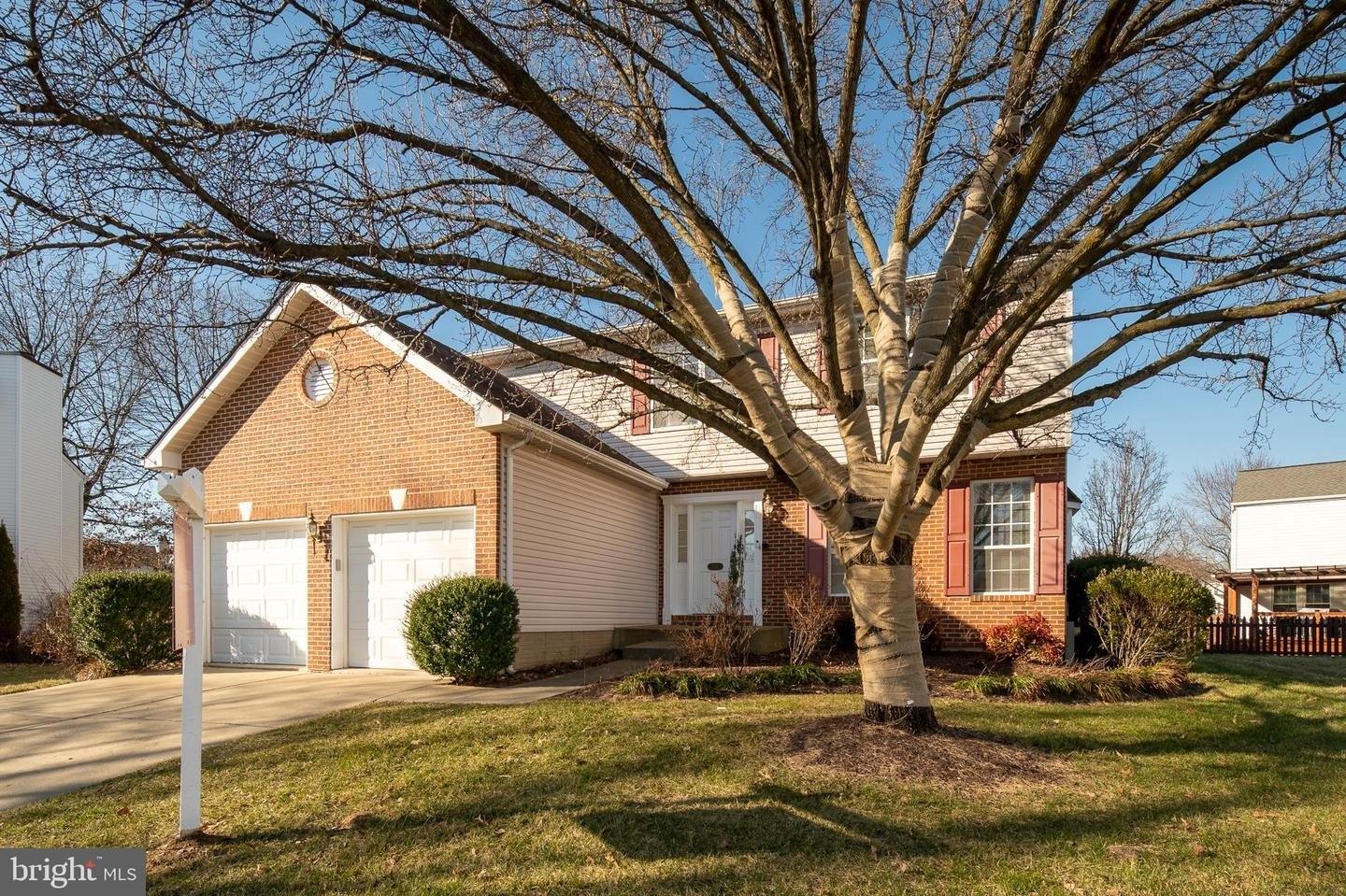 print property image