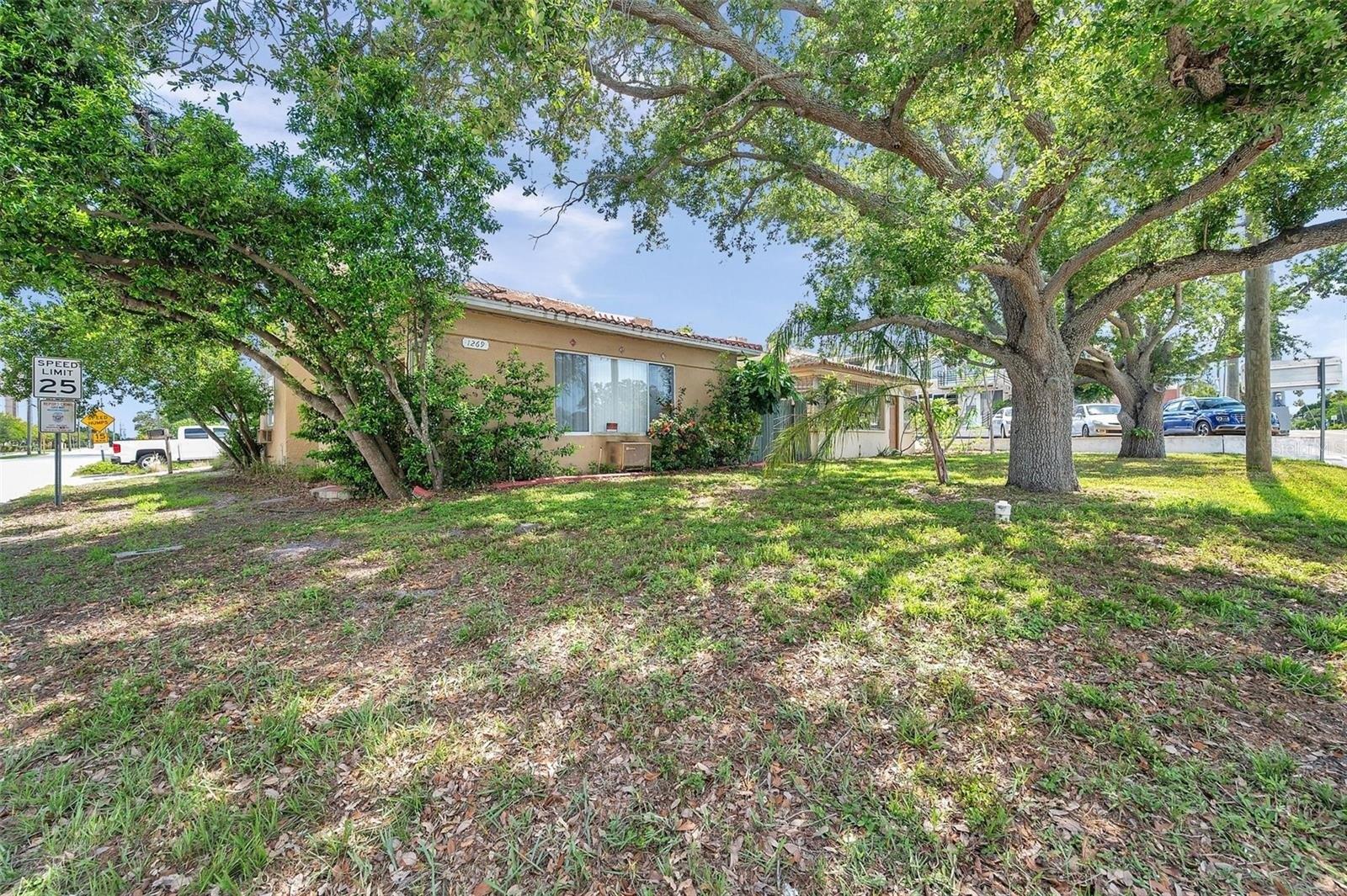 Property Image for 1269 Drew Street
