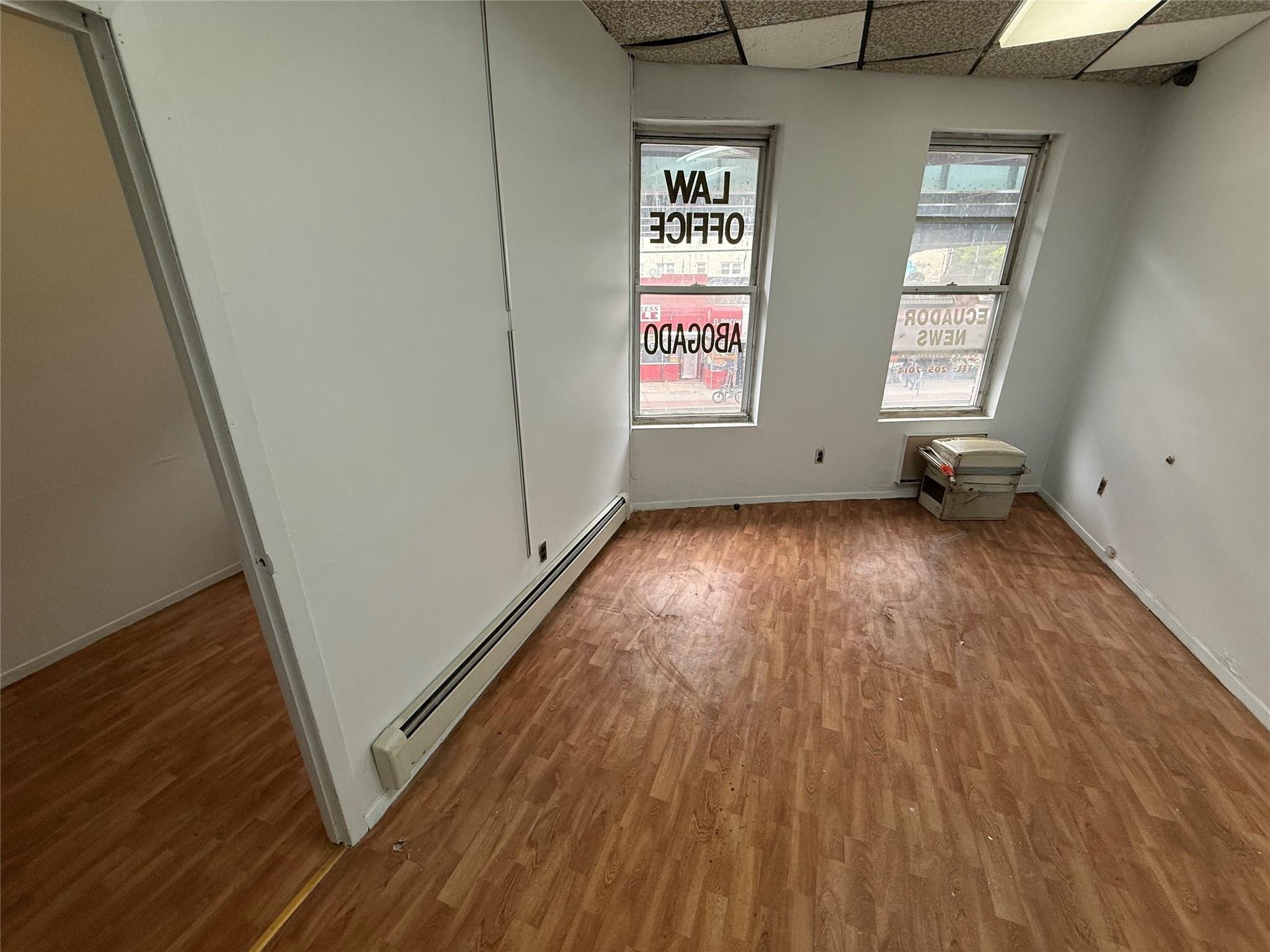 Property Image for 64-03 Roosevelt Avenue 2nd FL