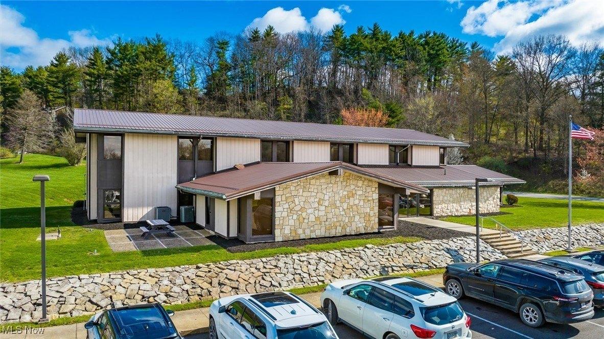 Property Image for 9711 E Pike Road
