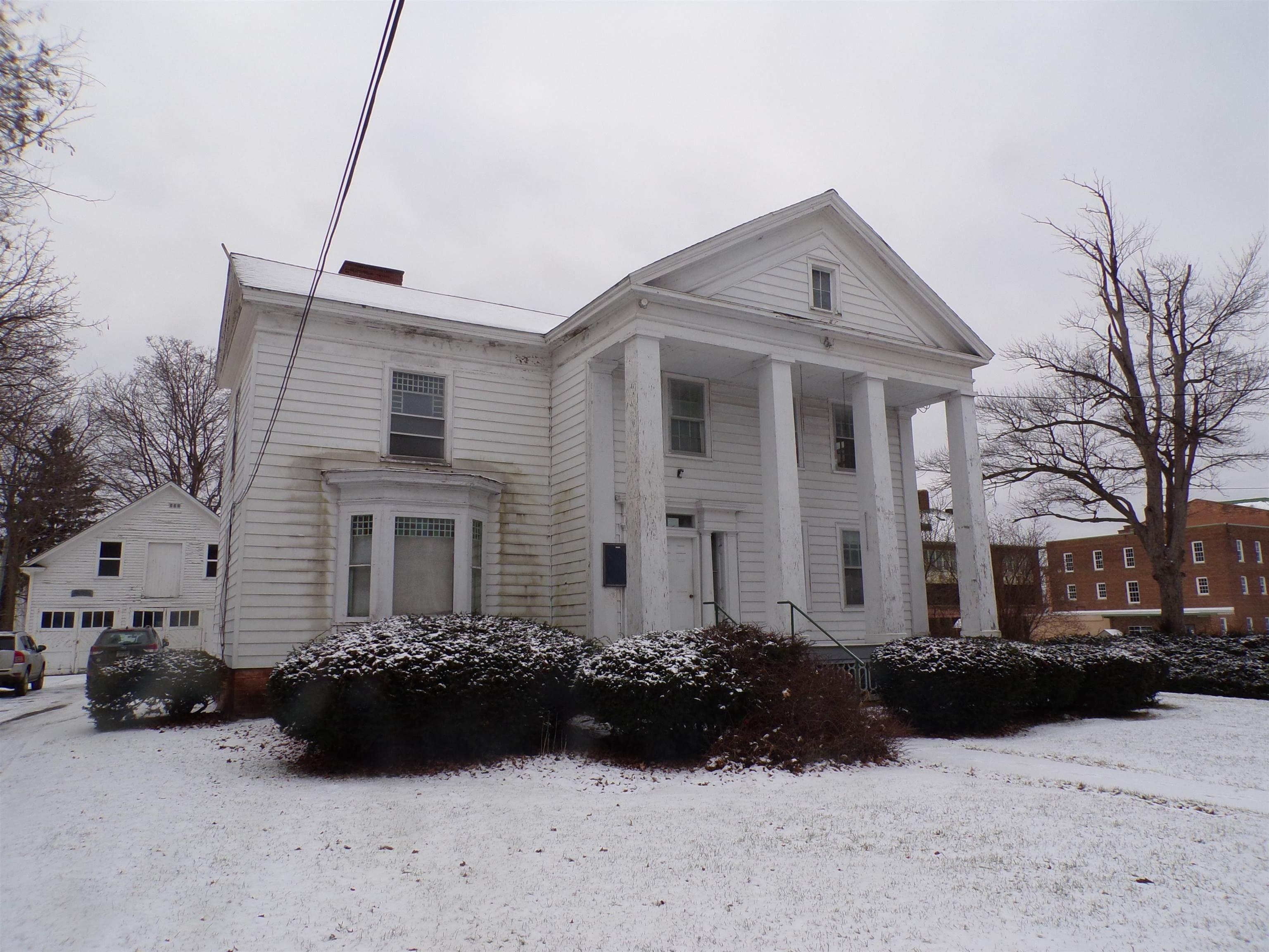 Property Image for 49 Elm Street
