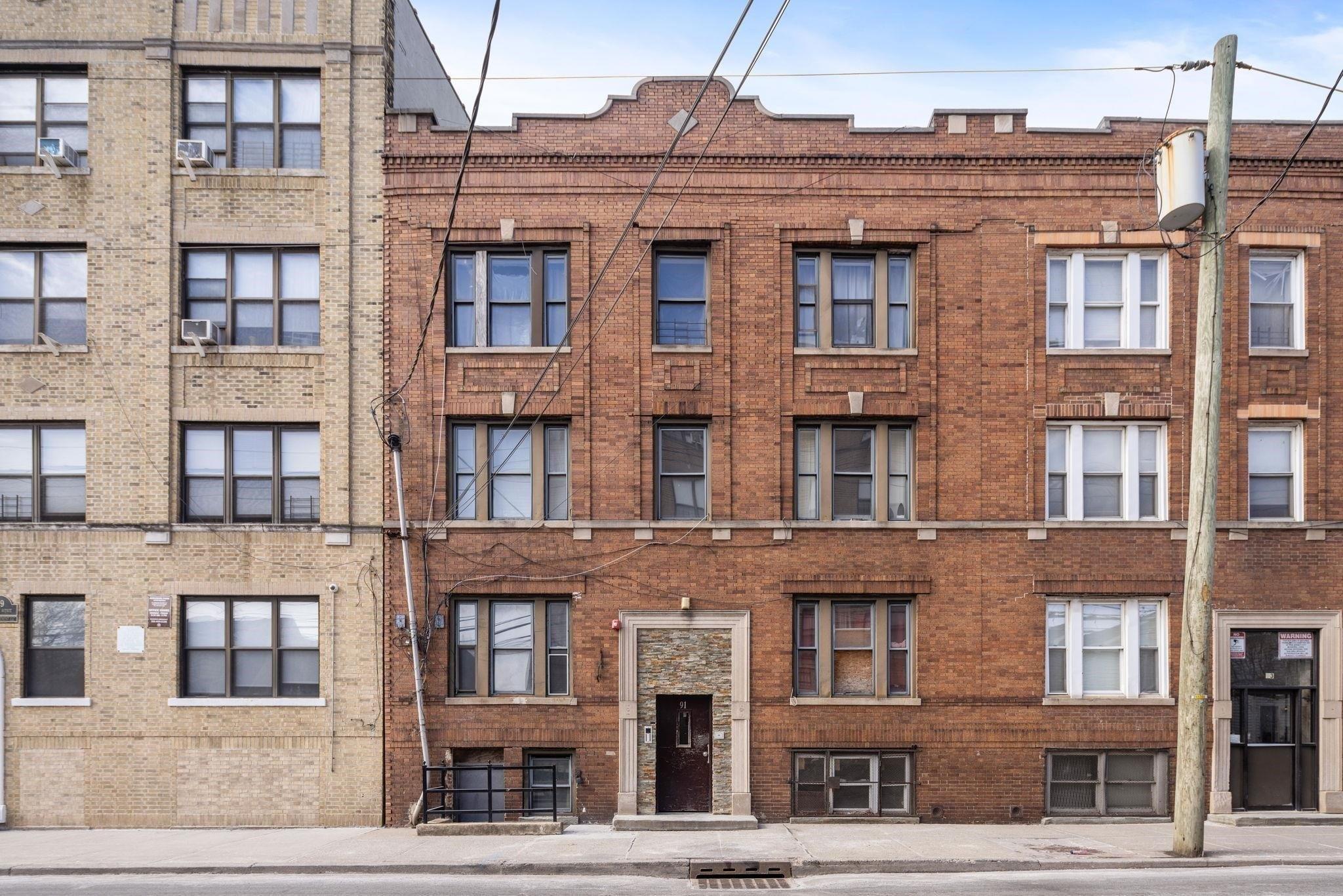 Property Image for 91 Bergen Ave