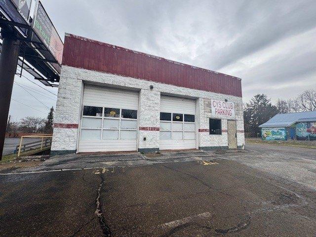 Property Image for 1618 E 38TH Street