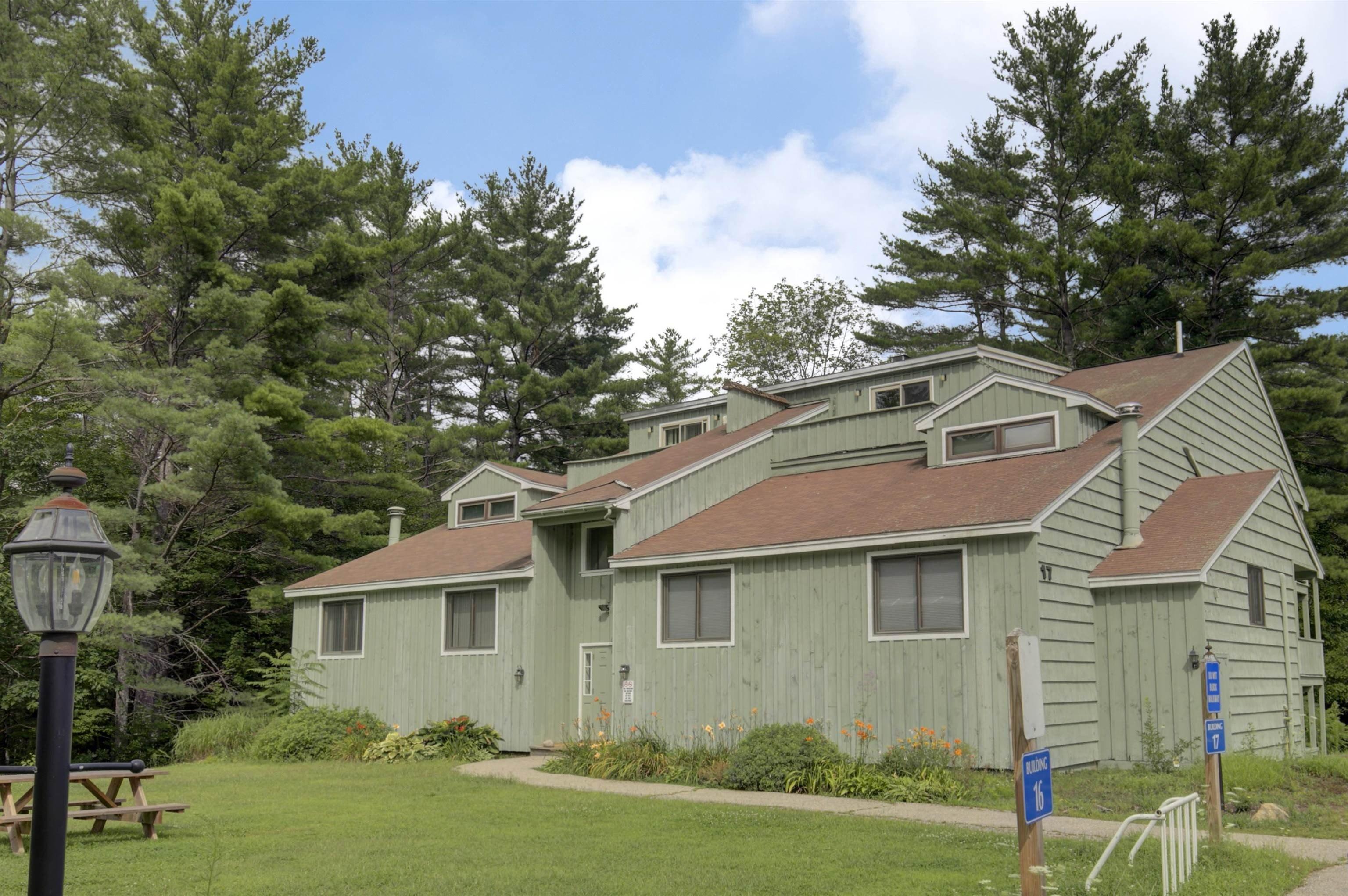 print property image