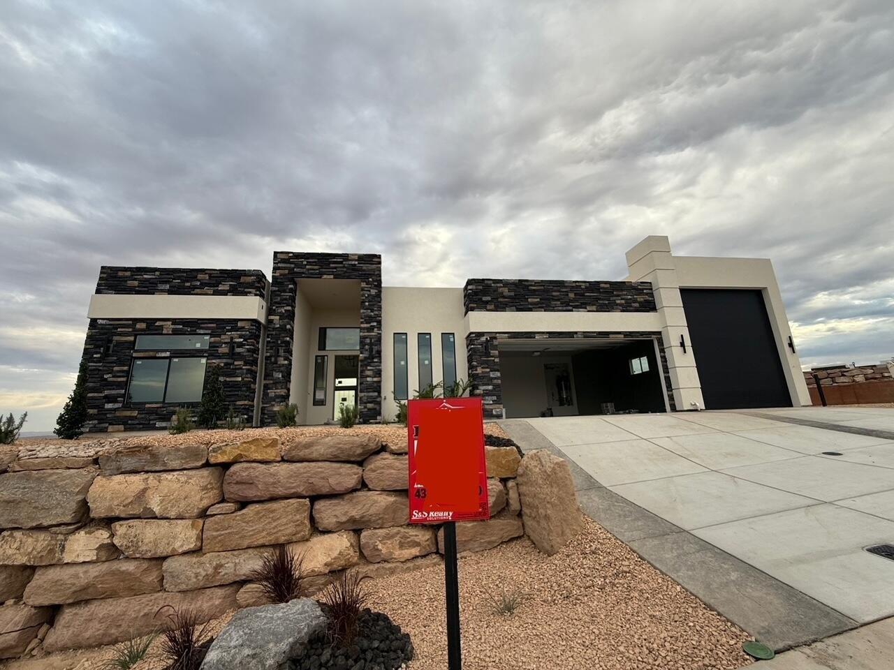 print property image