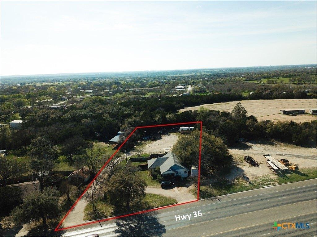 Property Image for 2926 S St Hwy 36