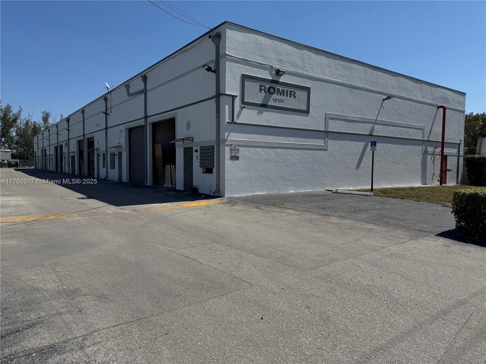 Property Image for 12101 NW 98th Ave 3