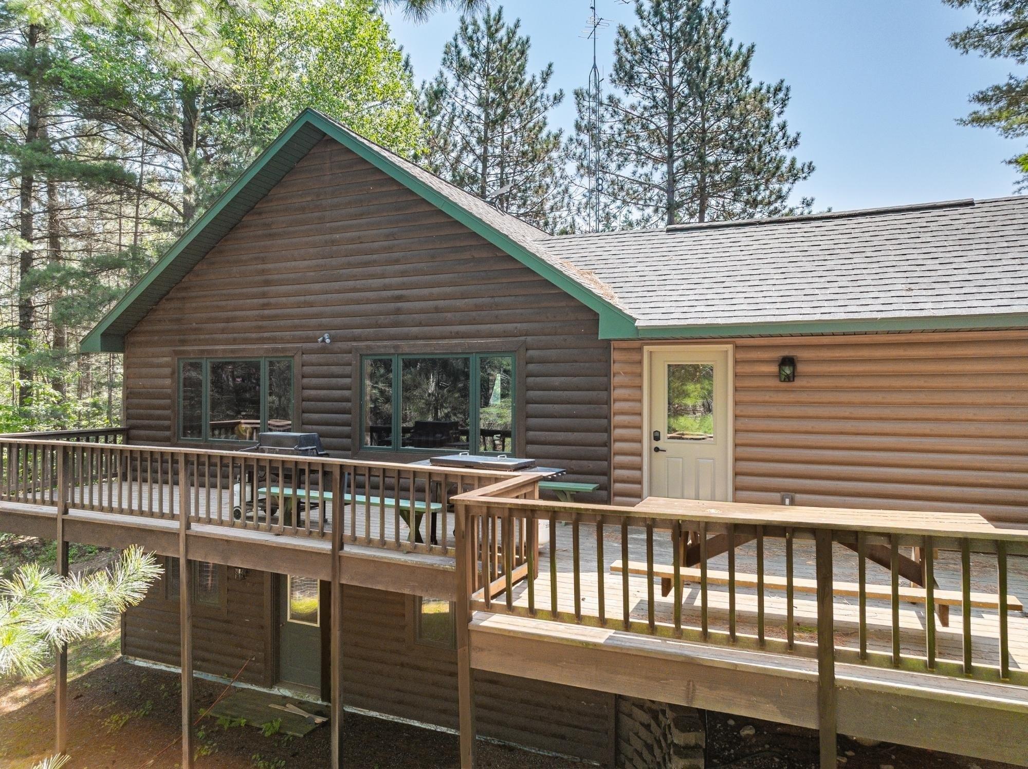 Property Image for 4017 Hwy 51