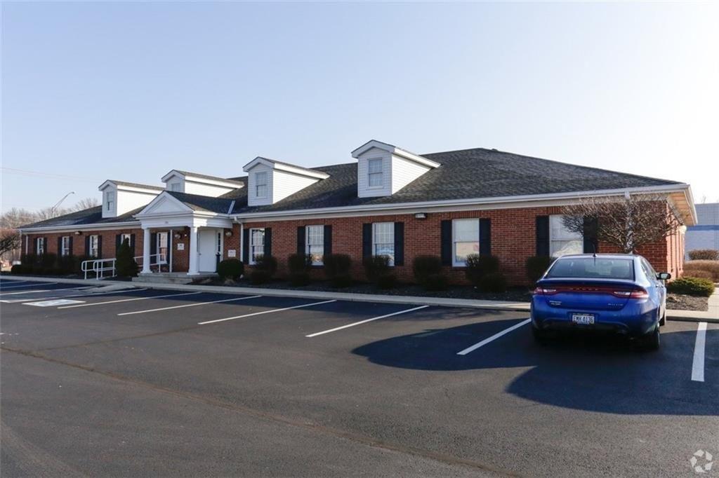 Property Image for 1301 E Ash Street A