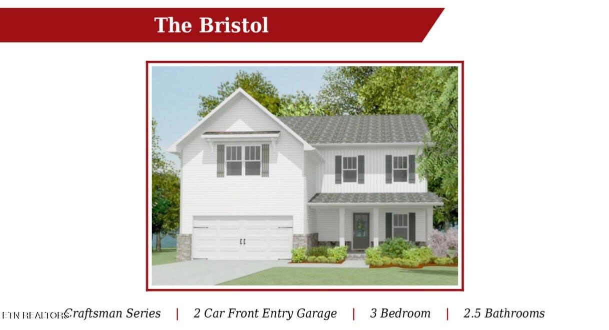 print property image