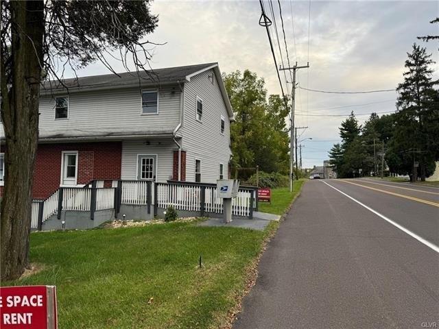 Property Image for 3037 South Pike Avenue