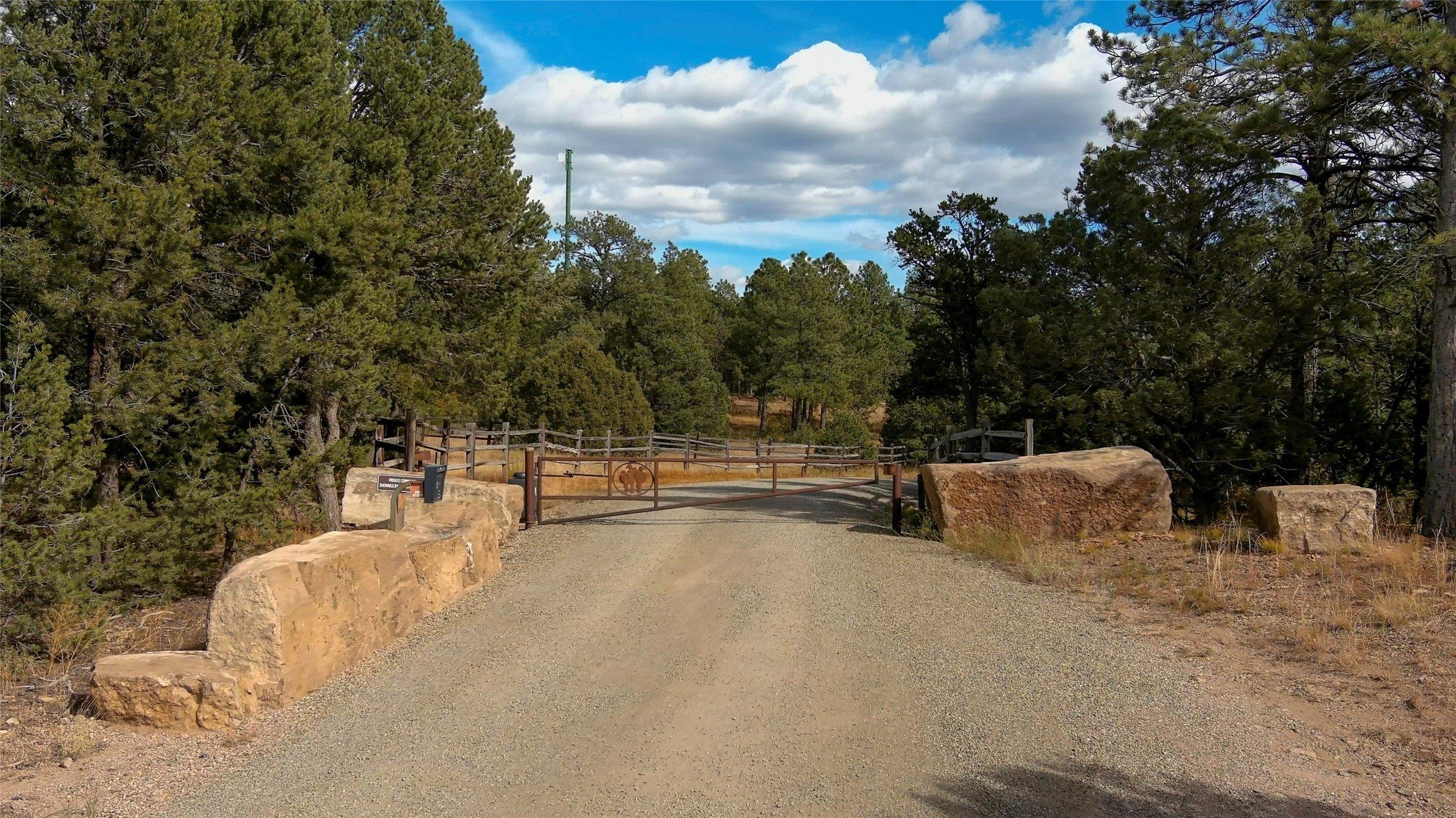 Pecos Real Estate Find Houses & Homes for Sale in Pecos, NM
