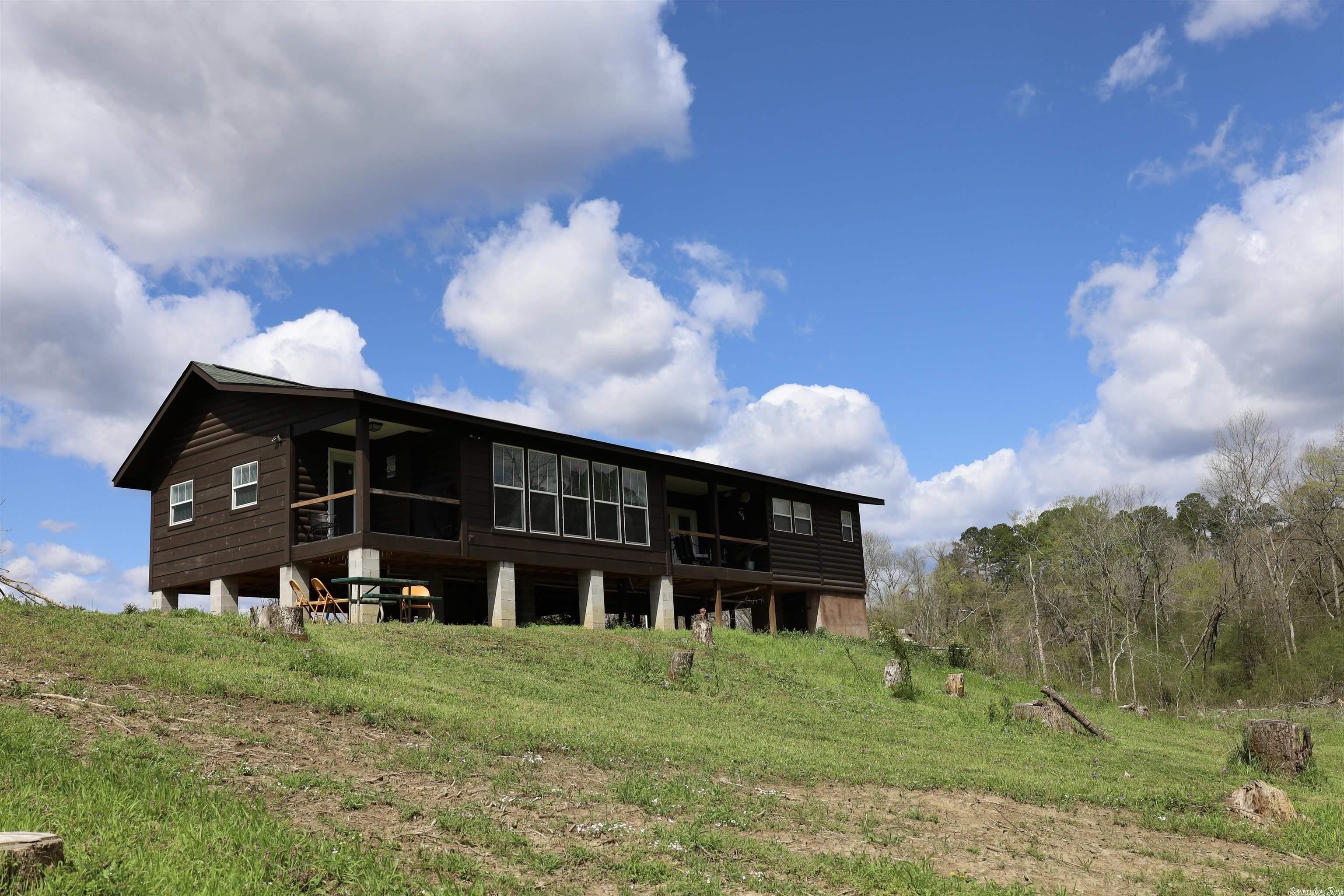 print property image