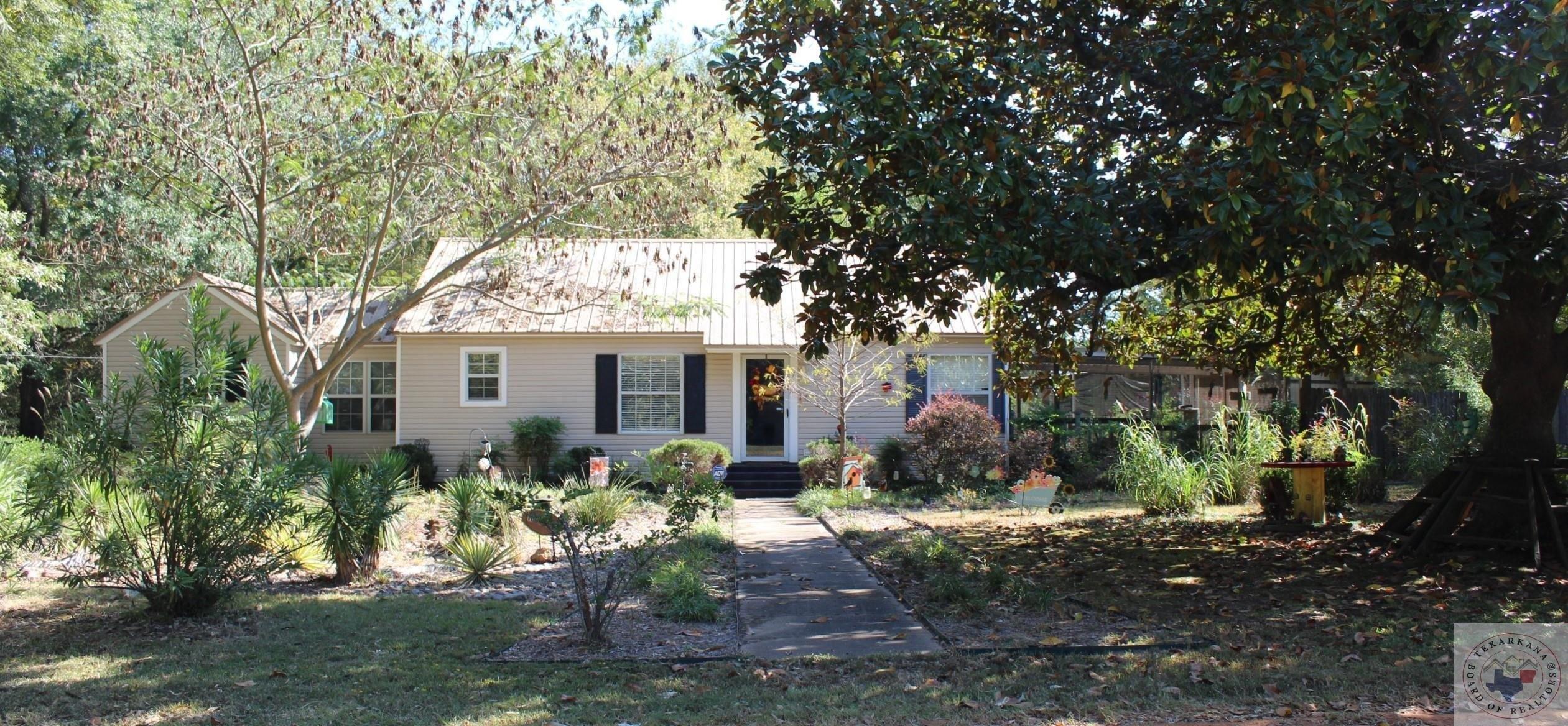 print property image