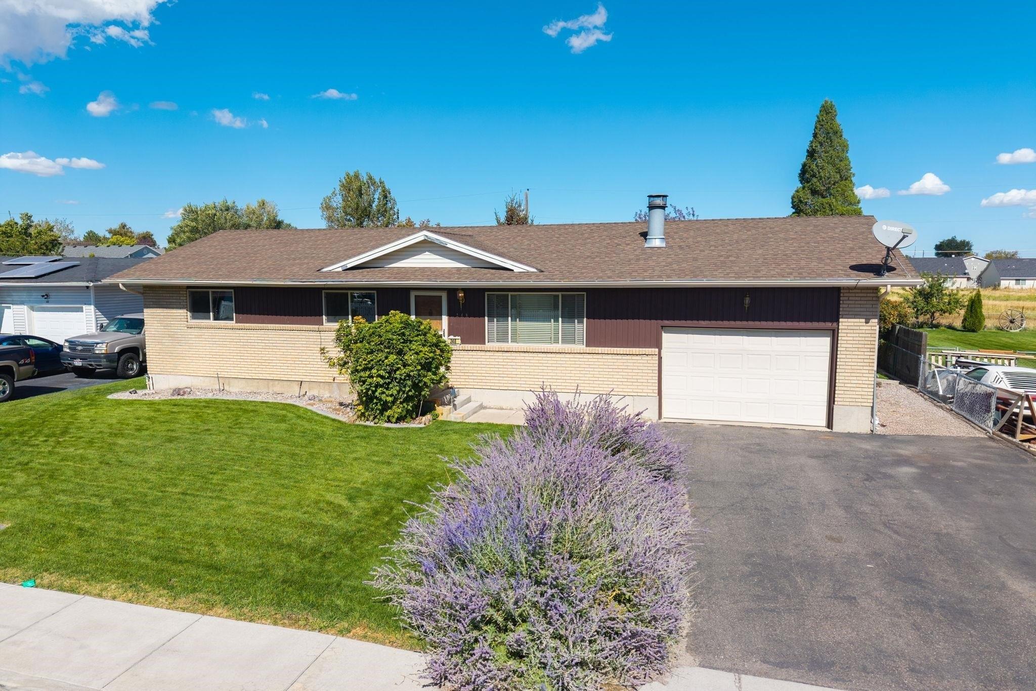 print property image