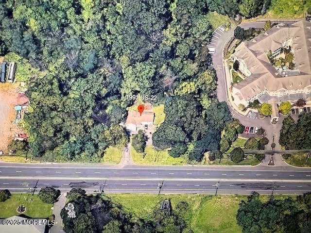 Property Image for 1991 Us 22