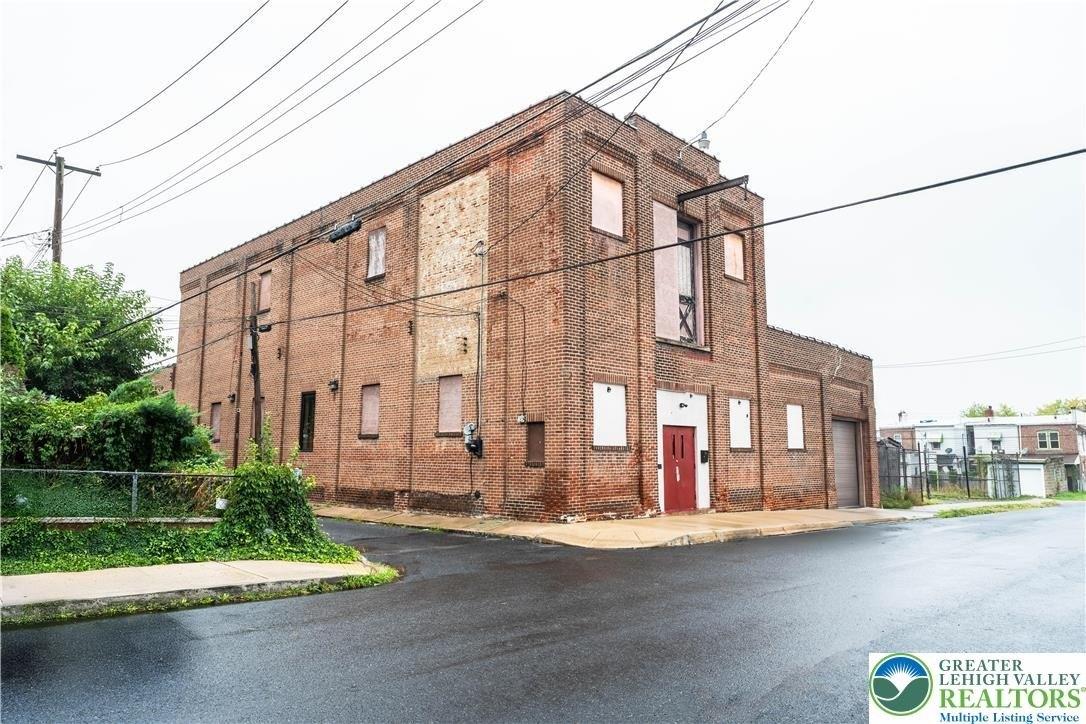Property Image for 514 N Poplar Street