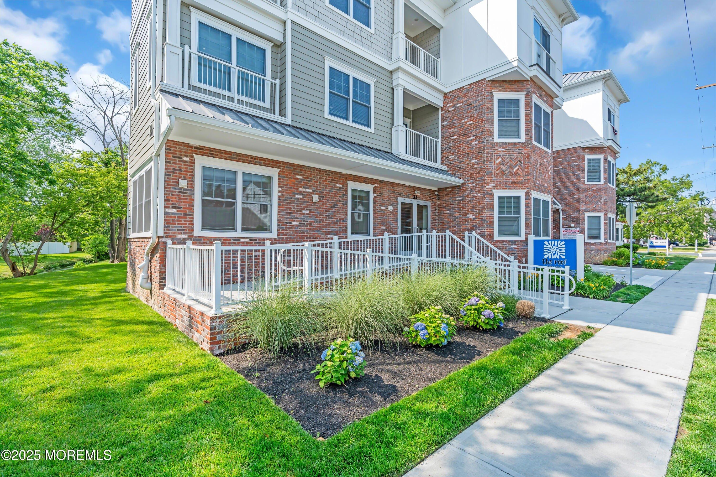 Property Image for 33 Union Avenue