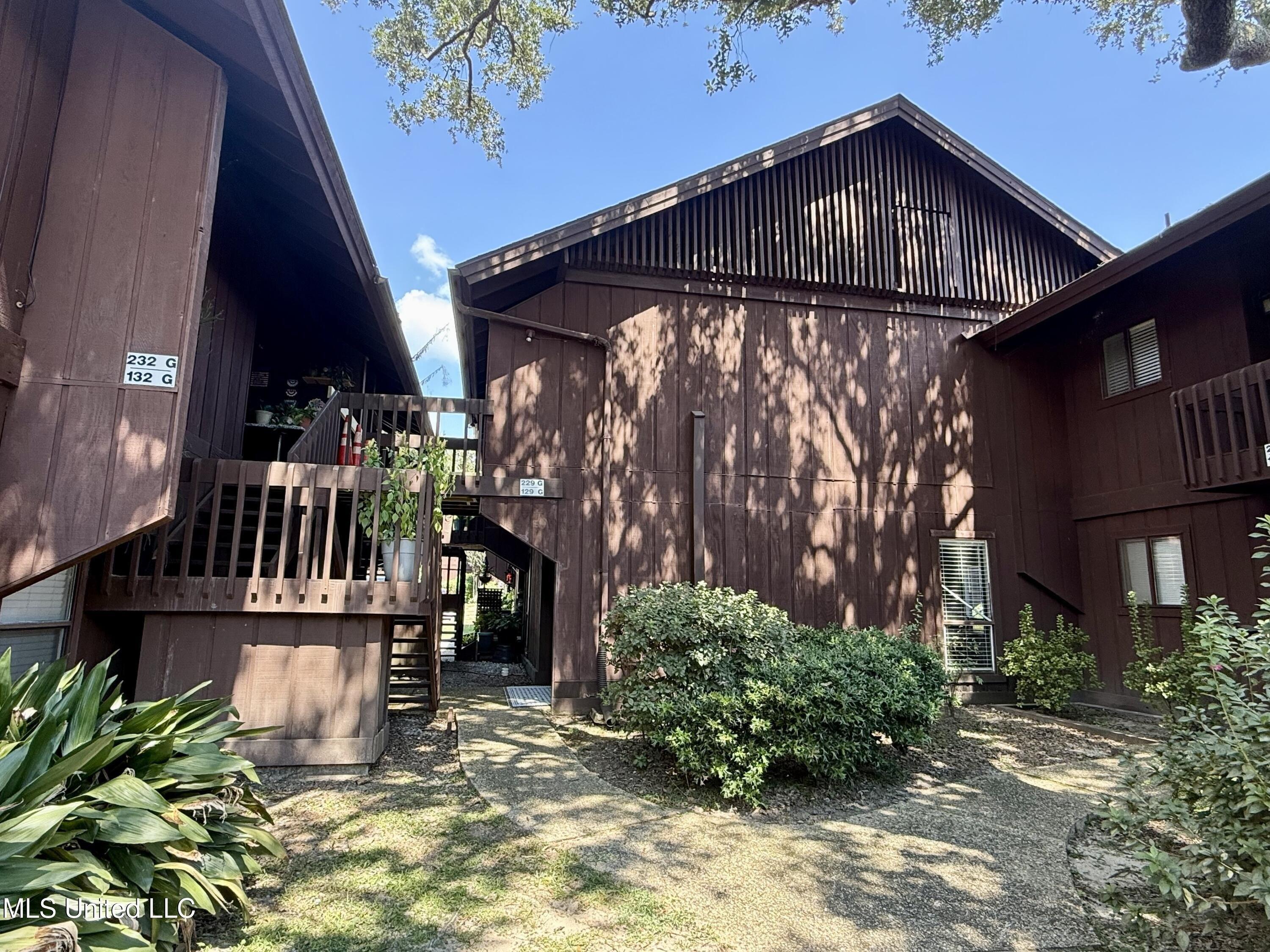print property image