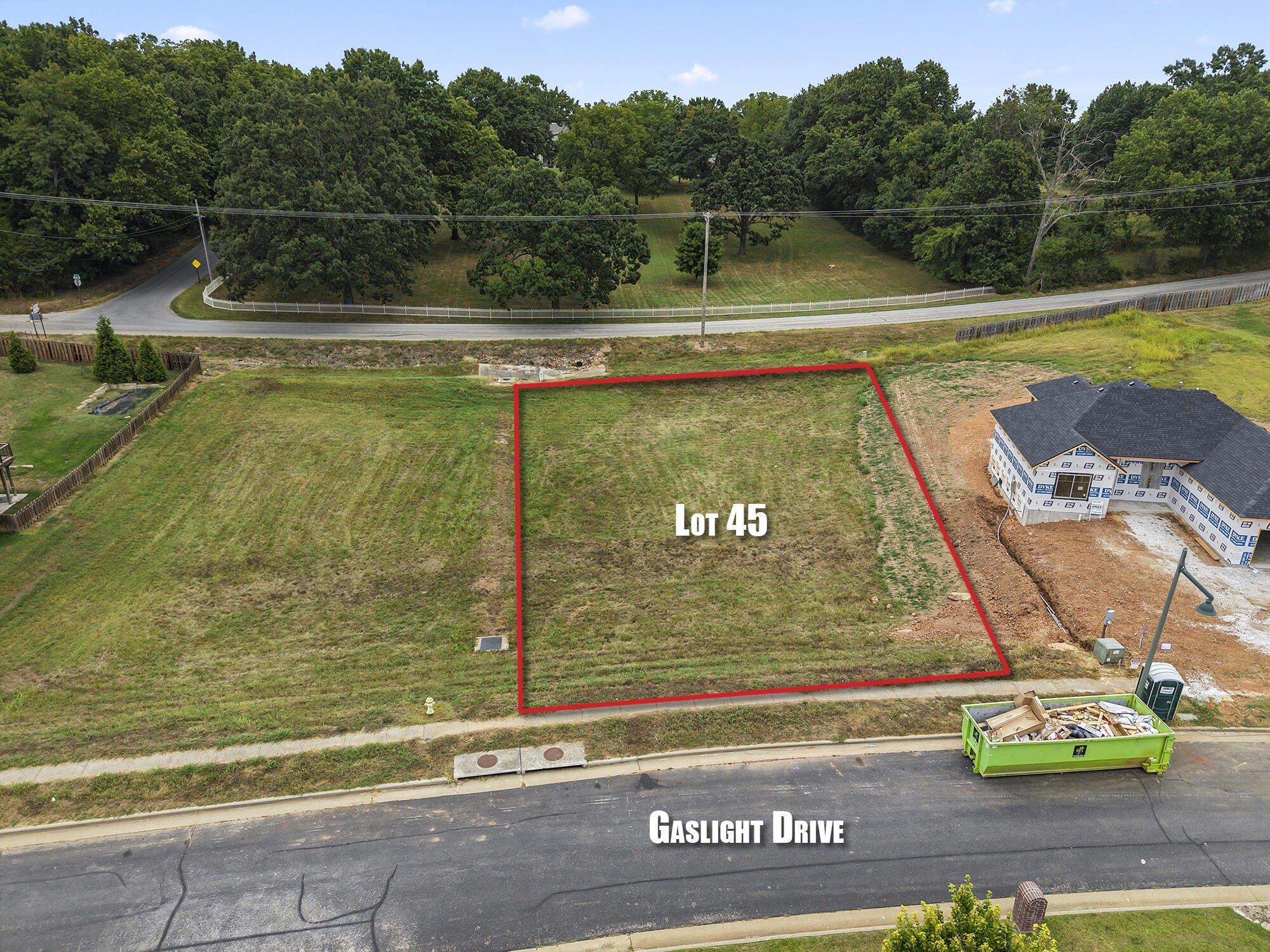 print property image