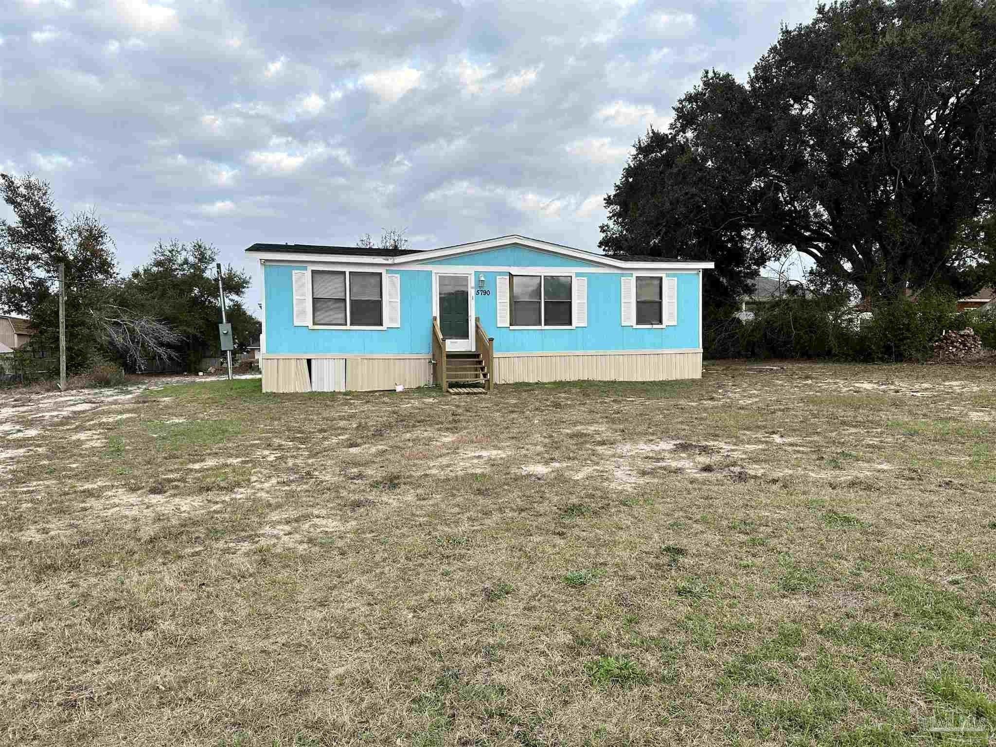 print property image