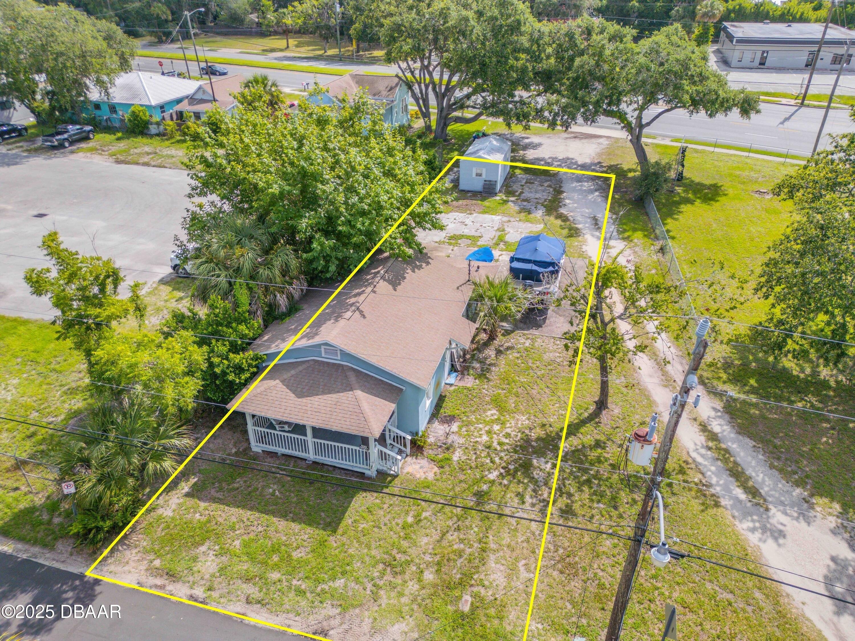 Property Image for 529 Dora Street
