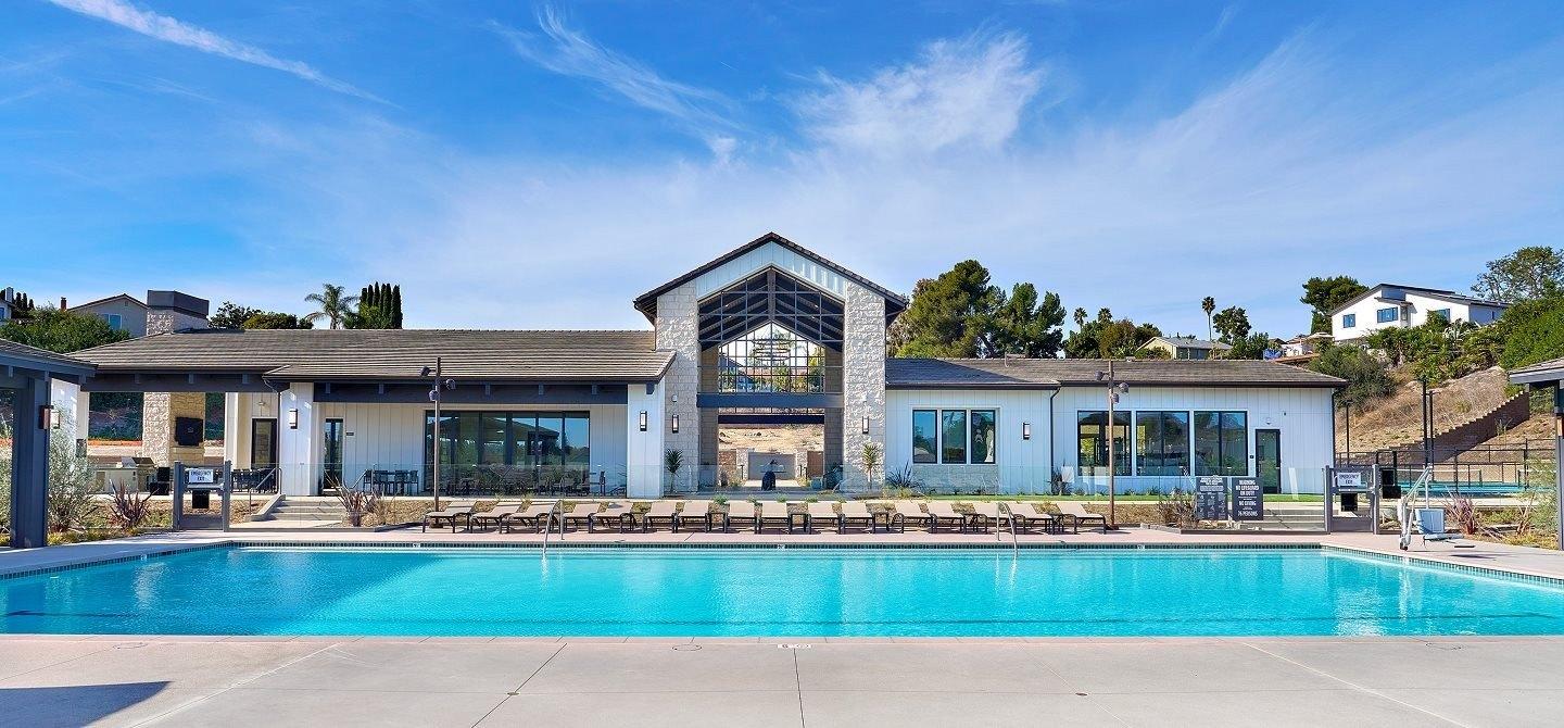 print property image